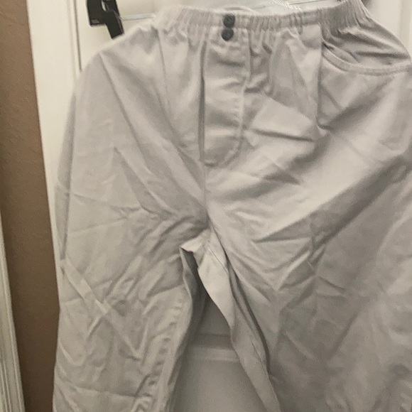 Willow Ridge Pants - FINAL MARKDOWN Ladies willow ridge slacks 14p